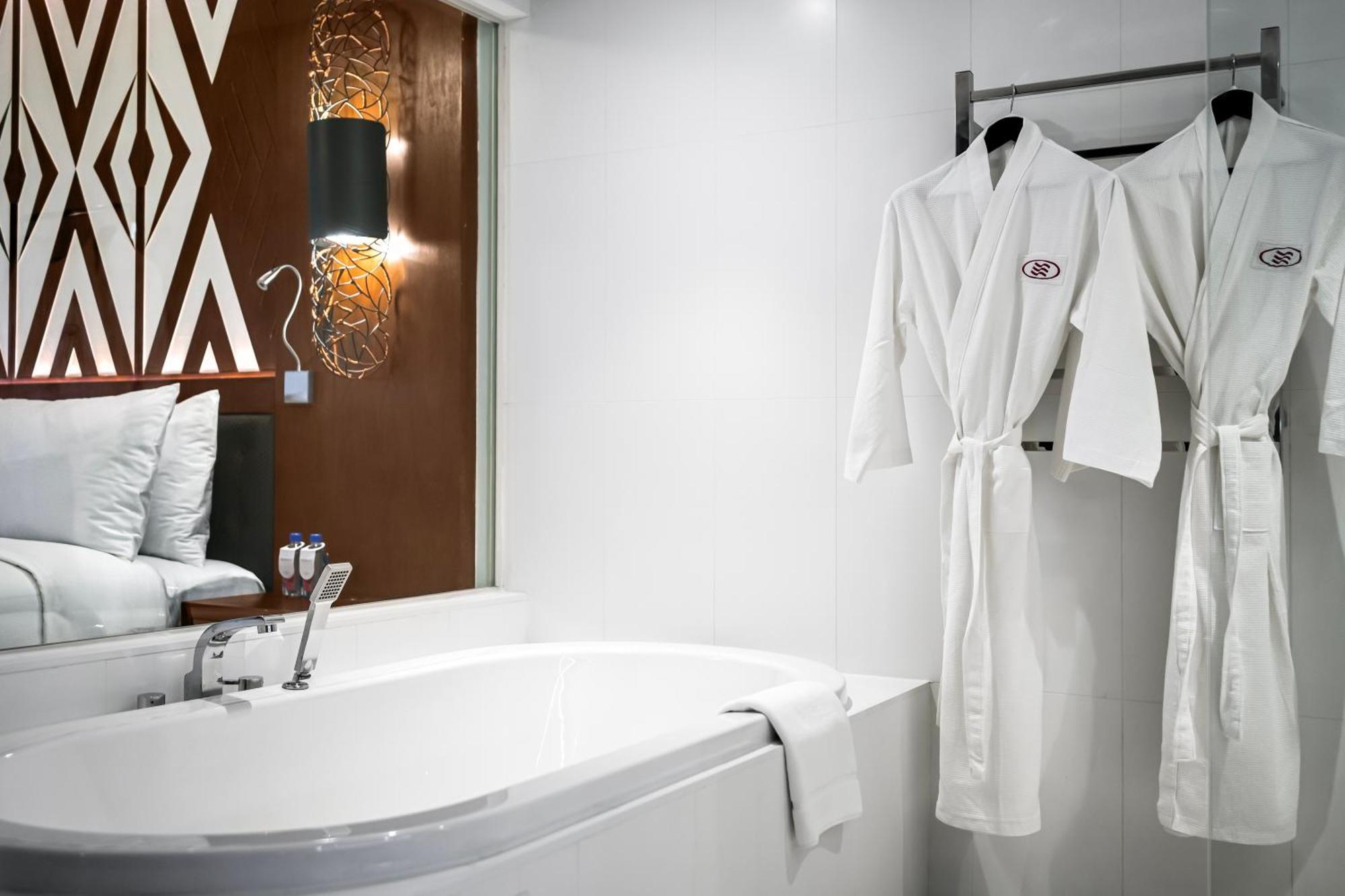 One-Bedroom Suite,1501893400:JPEG